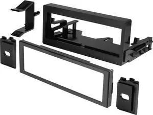 New American International Gmk345 '95-05 Chevy/Gmc Full Size Truck/Van Kit