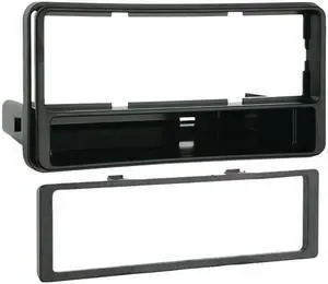 METRA SCION ALL 04-UP DIN PCKT- Part # 99-8230