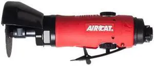 6520 3 in. Composite Reversible Air Cut-Off Tool