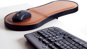 Cotytech Ergonomic Mouse Arm