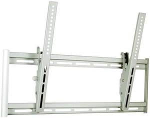 Cotytech 32" - 63" Tilt TV Wall Mount