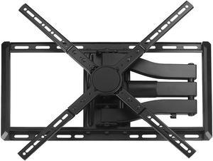 Cotytech Articulating TV Wall Mount - 37-62 inch MW-7A1VB
