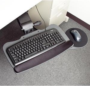 Cotytech Keyboard Mouse Tray KS-849