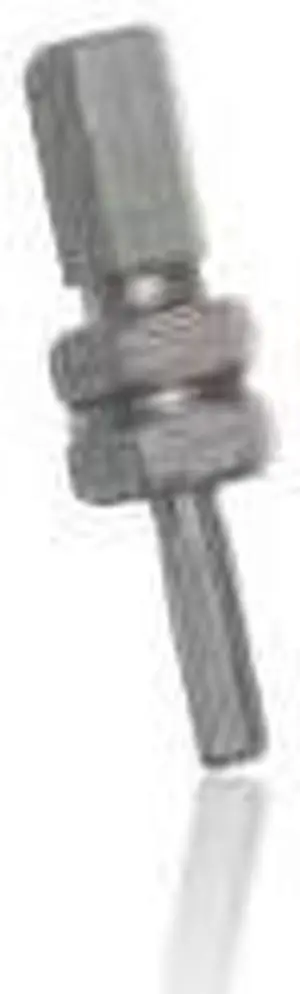 FLUKE Networks 10660001 Security Key Can Wrench Insert