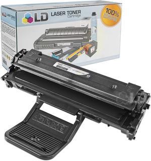 LD 106R01159 106R1159 Black Toner Cartridge for Xerox Phaser 3117 3122 3124 3125