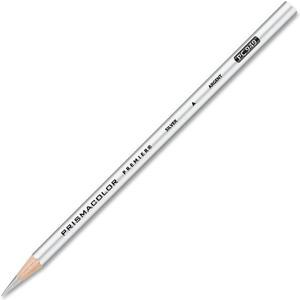 Prismacolor Premier Colored Pencil Open StockMetallic Silver