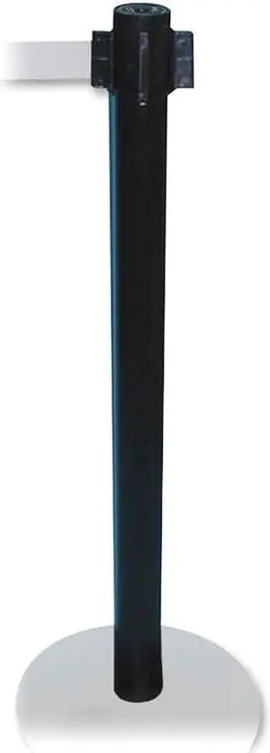 Adjusta-Tape Stanchion Post