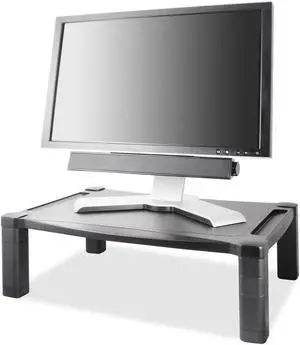 Monitor Riser