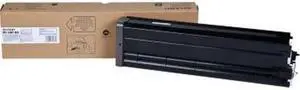 SHARP MX51NTBA Toner Cartridge Black