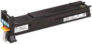 1 Tn313c Sd Cyan Toner