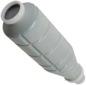 Konica Minolta Konica Minolta Tn616k Toner Cartridge - Black - Laser - 41500 Page - OEM