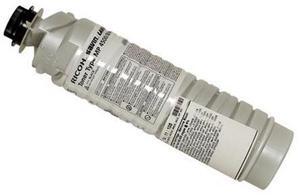 Ricoh 841346 Cartridge Black Ricoh 841346 Cartridge Black