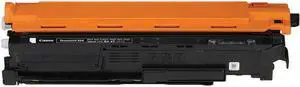 Canon DRUM034 Drum Unit - 1 Each