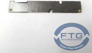 683508-001 Webcam module - 720p HD recording capability