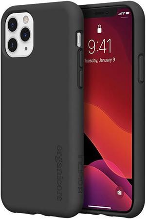 Incipio Organicore Case for iPhone 11 Pro - Black