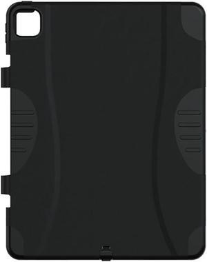 Verizon Rugged Case for 12.9-inch iPad Pro 2020 - Black