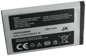 OEM Samsung R430 U420 U520 T219 M610 R311 Standard Battery