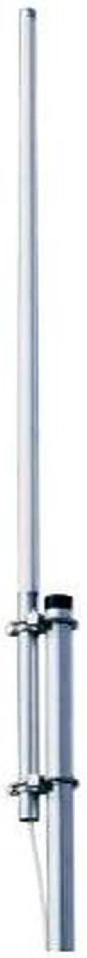 Laird Technologies - FR450 - Laird Technologies FR450 Omni, FG, 450-470MHz, 150W
