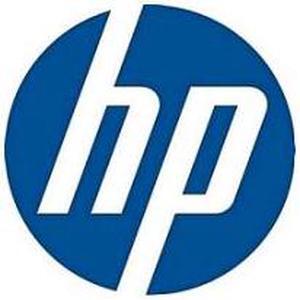 HP Universal Inkjet Print Photo Paper 24 x 100 ft Satin 1 Roll Q6580A