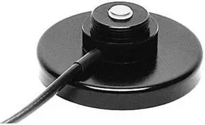 Laird Technologies - Magnetic Mount Antenna with Mini UHF Male Connector Type