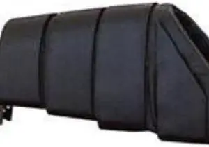 Glidecam Forearm Support Brace Accessory for The Glidecam 2000 Pro HD-1000