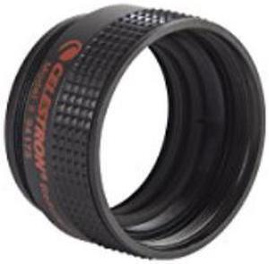 celestron f/6.3 Reducer corrector for c Series Telescopes