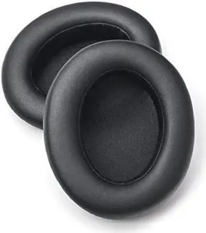Earpads Meze 99 classics & Neo (Standard)