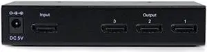 APc Rack cable Management Kit components Other AR8602A, Black