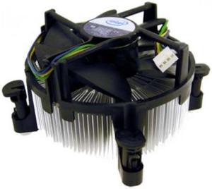 Intel E97380-001 cooling fan for Socket LgA 1366