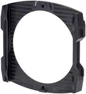 Cokin Wide-Angle Slim Filter Holder for P Series Filters (48 - 82mm lenses)