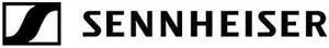 Sennheiser MZW415 Gray Foam Windscreen for the MKH416 Microphone