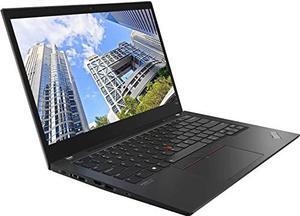 TS T14s G2 I7 16G 512G 10P