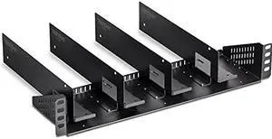 19" Rackmount Industrial Power