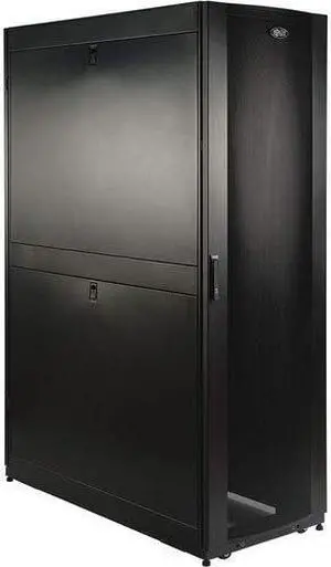 Rack Enclosure Server Cabinet