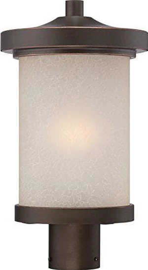 Nuvo Lighting 62/644 LED Outdoor Post Mount Nuvo Lighting 62/644 LED Outdoor Post Mount