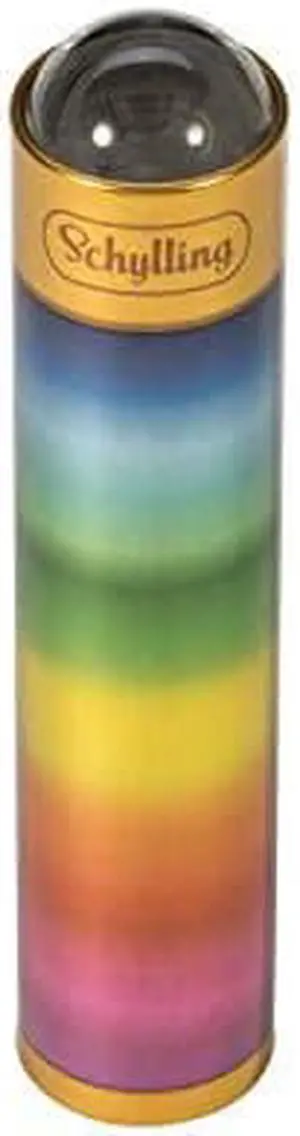 Schylling Marblescope Kaleidoscope