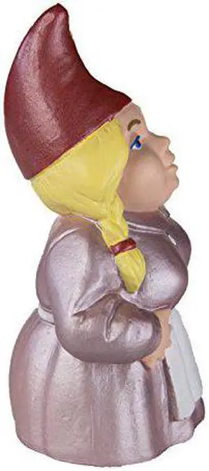 Safari S803129 Model