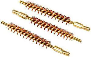 Tipton Best Gun Bore Brush (Pack Of 3), 40/416-Calibre