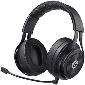 50mm driver headphones | Newegg.com