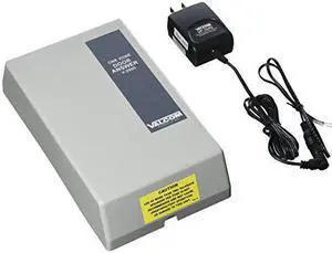 Valcom V-2900 Single Door Answering Device