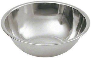 13 Qt Stainless Steel Mixing Bowl