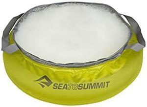 Sea To Summit Ultra-Sil Kitchen Sink - 10 Liter / 2.6 Gallons