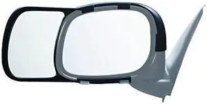 K Source 80700 Towing Mirror Ram 1500 2002-08