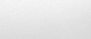 Savage Vinyl Backdrop - Pure White, 9X10