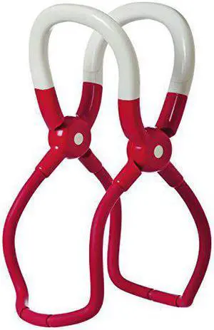 Progressive Ckc-100 One Handed Jar Lifter