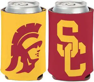 USC Trojans Can Cooler Special Order USC Trojans Can Cooler Special Order