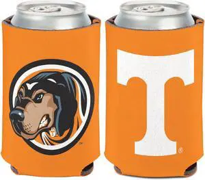 Tennessee Volunteers Can Cooler