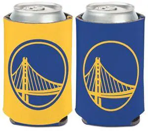 Golden State Warriors Can Cooler