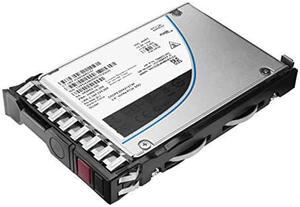 1.6TB NVMe MU SFF SCN U.3 CM6