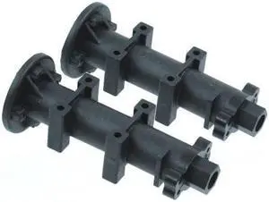 Redcat Racing Driven Case (Right) Official Car Parts